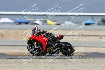 media/Apr-18-2025-CVMA Friday Practice (Fri) [[88baa45499]]/Racer 2/Session 5 (Turn 14 Tip In)/